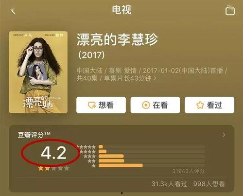 好看的娱乐圈吃瓜文,揭秘明星们的甜蜜与苦涩